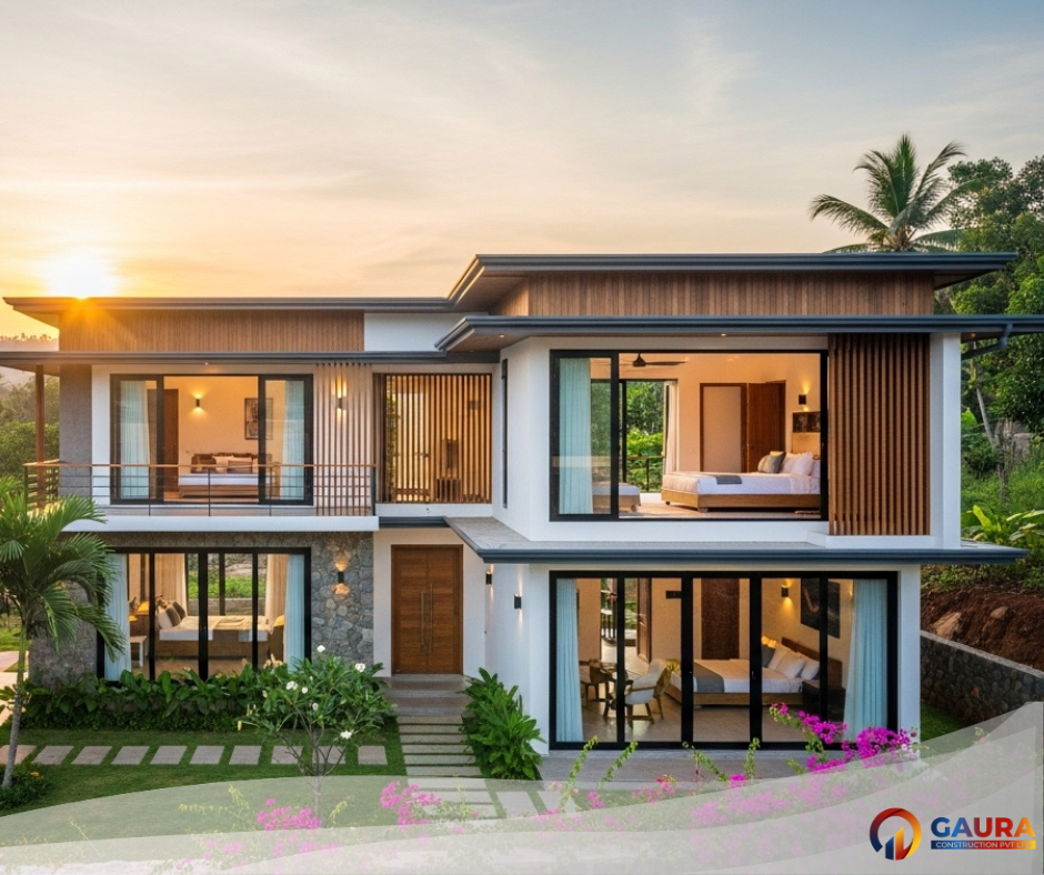Best construction company in Sri Lanka evaluation guide